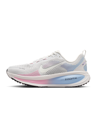 Nike Vomero 18 Women's Road Running Shoes. Nike.com